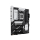 ASUS B650E MAX GAMING WIFI - 1320756 - zdjęcie 5